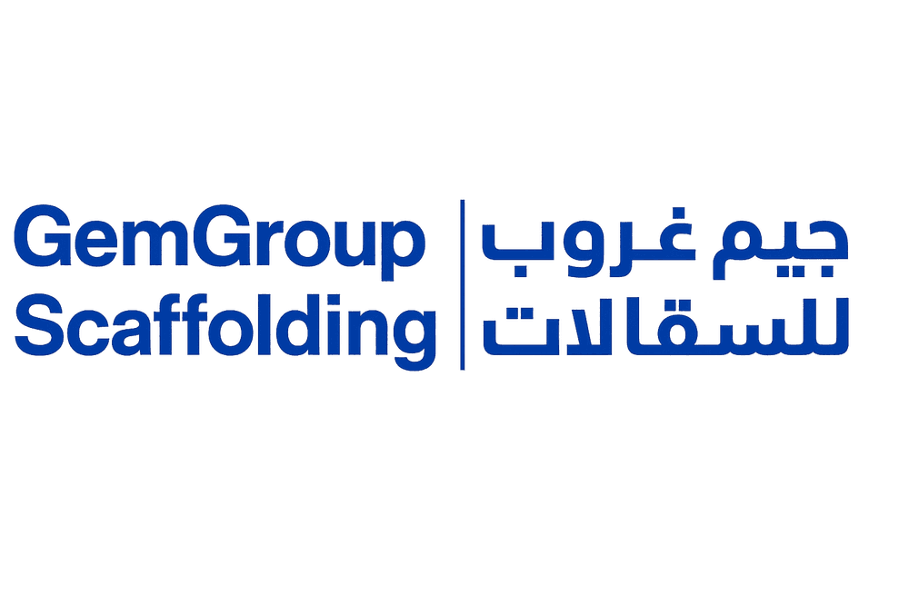 GemGroup Scaffolding